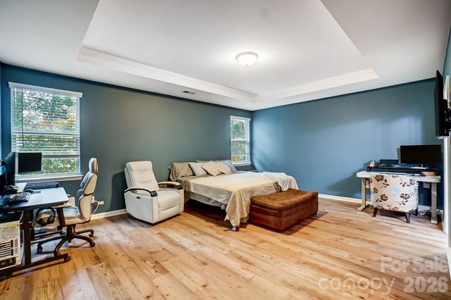 1150 Hearth Lane SW, Concord, NC 28025