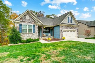 1150 Hearth Lane SW, Concord, NC 28025