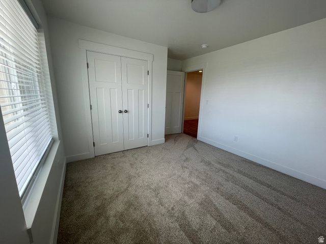 1178 W 500 S, Brigham City, UT 84302