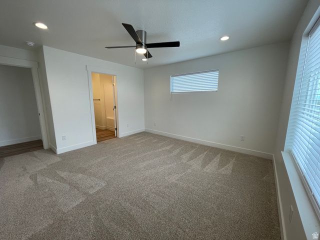 1178 W 500 S, Brigham City, UT 84302
