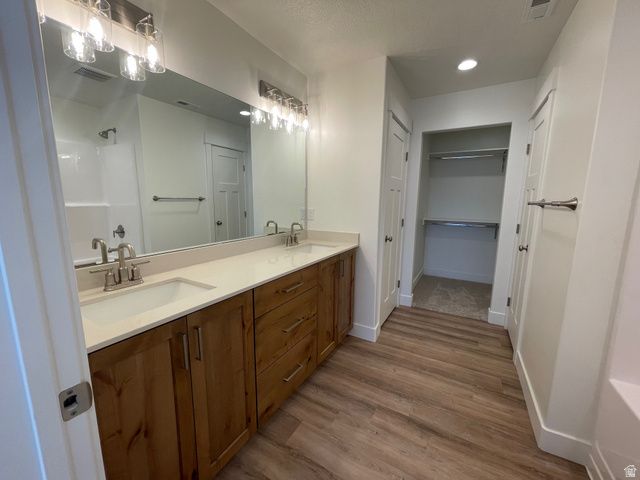 1178 W 500 S, Brigham City, UT 84302