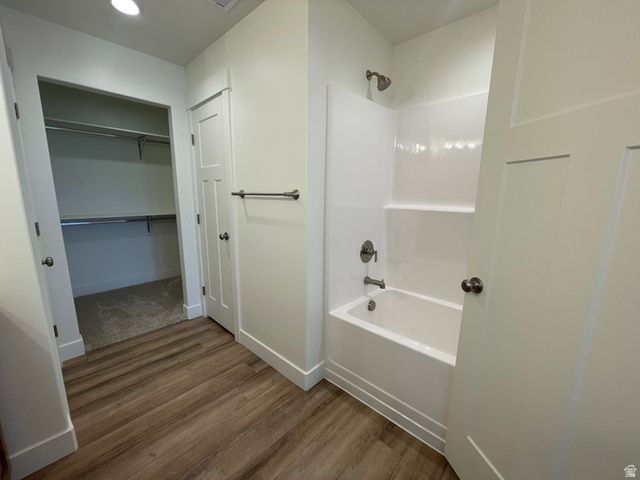 1178 W 500 S, Brigham City, UT 84302