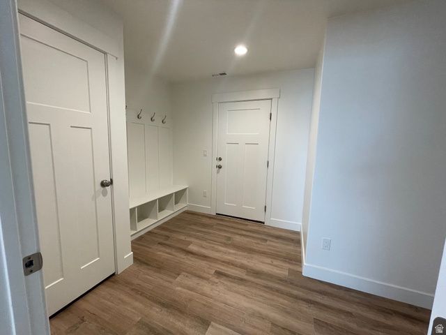 1178 W 500 S, Brigham City, UT 84302