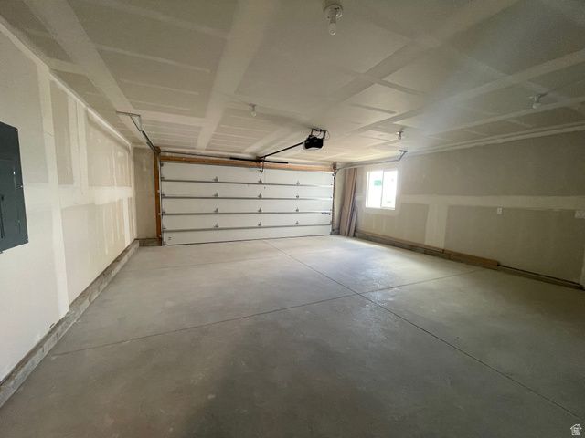 1178 W 500 S, Brigham City, UT 84302