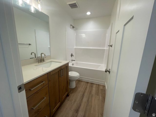 1178 W 500 S, Brigham City, UT 84302