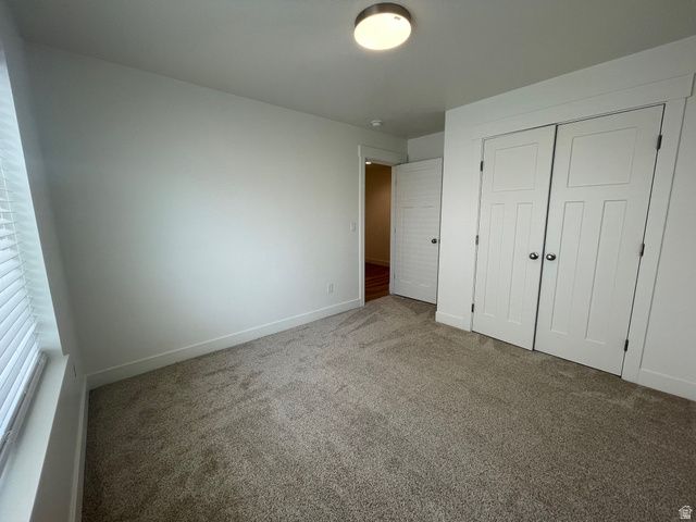 1178 W 500 S, Brigham City, UT 84302