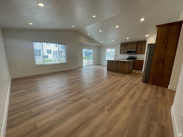 1178 W 500 S, Brigham City, UT 84302