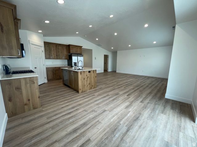 1178 W 500 S, Brigham City, UT 84302