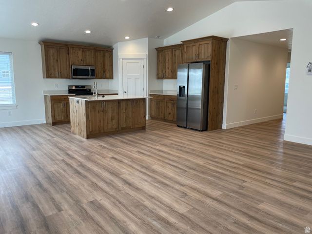 1178 W 500 S, Brigham City, UT 84302