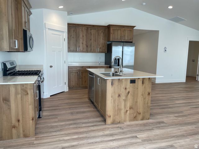 1178 W 500 S, Brigham City, UT 84302