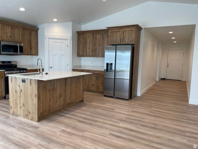 1178 W 500 S, Brigham City, UT 84302