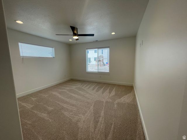 1178 W 500 S, Brigham City, UT 84302
