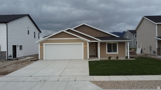 1178 W 500 S, Brigham City, UT 84302