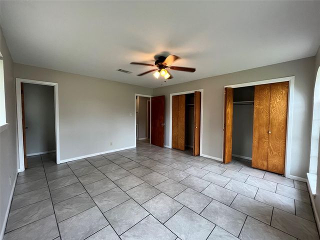 3924 Wickersham Street, Bay City, TX 77414