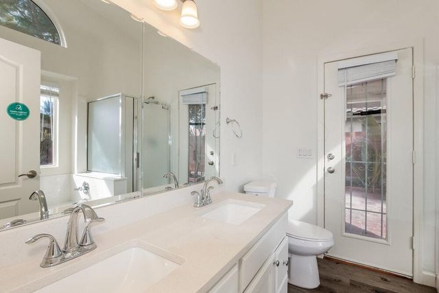 15285 W Melissa Lane, Surprise, AZ 85374