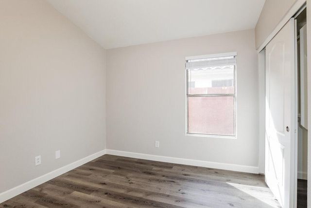 15285 W Melissa Lane, Surprise, AZ 85374