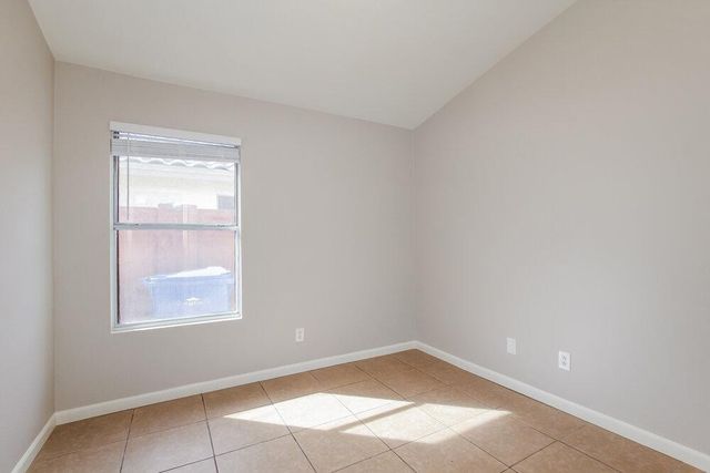 15285 W Melissa Lane, Surprise, AZ 85374