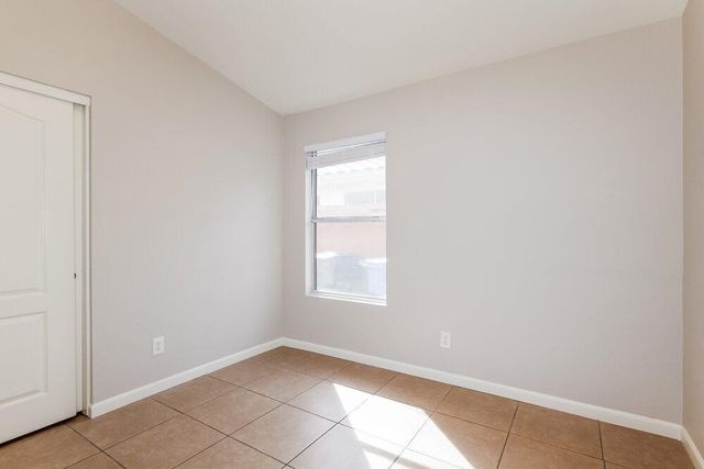 15285 W Melissa Lane, Surprise, AZ 85374