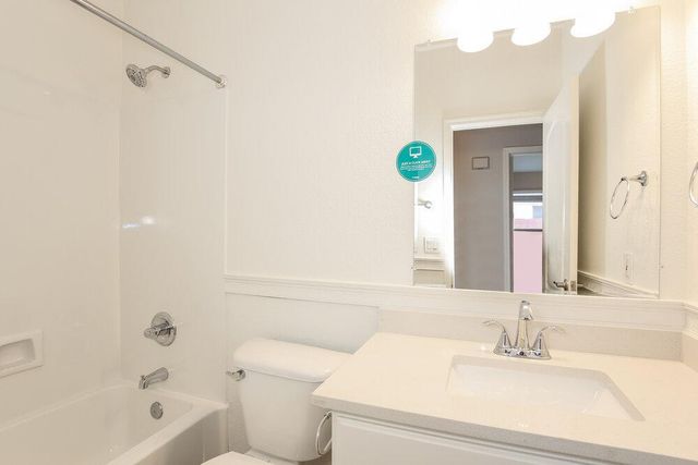 15285 W Melissa Lane, Surprise, AZ 85374