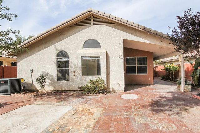 15285 W Melissa Lane, Surprise, AZ 85374