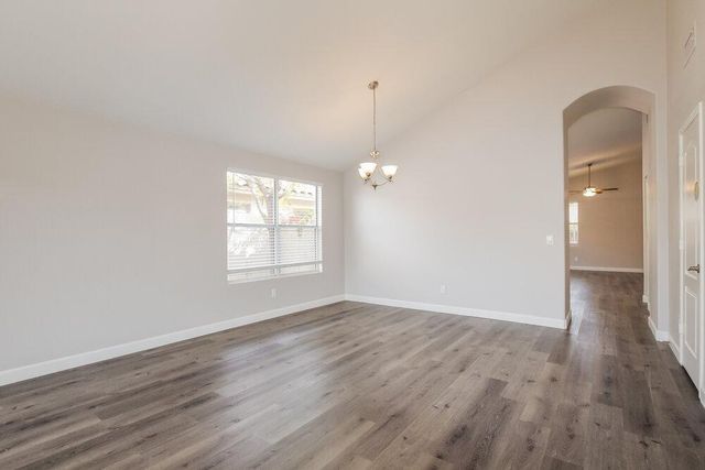 15285 W Melissa Lane, Surprise, AZ 85374