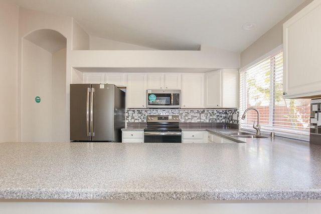 15285 W Melissa Lane, Surprise, AZ 85374