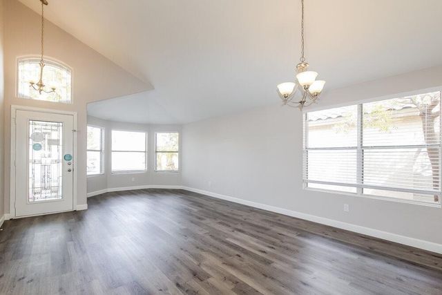 15285 W Melissa Lane, Surprise, AZ 85374