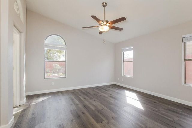 15285 W Melissa Lane, Surprise, AZ 85374