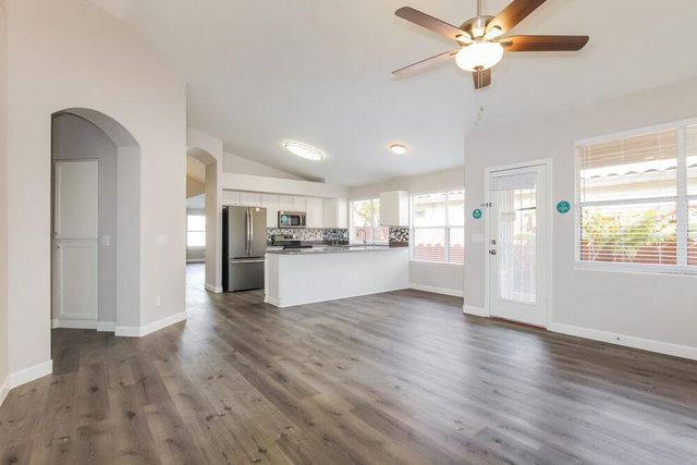 15285 W Melissa Lane, Surprise, AZ 85374