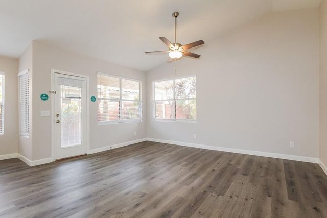 15285 W Melissa Lane, Surprise, AZ 85374