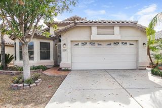 15285 W Melissa Lane, Surprise, AZ 85374