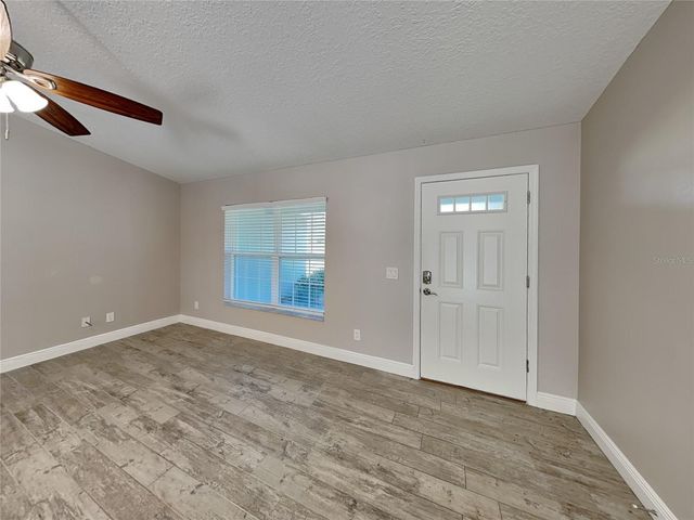 3088 W CAMILO DRIVE, Citrus Springs, FL 34433