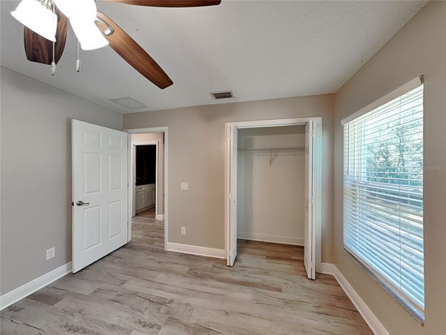 3088 W CAMILO DRIVE, Citrus Springs, FL 34433