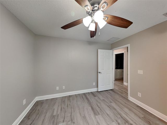 3088 W CAMILO DRIVE, Citrus Springs, FL 34433