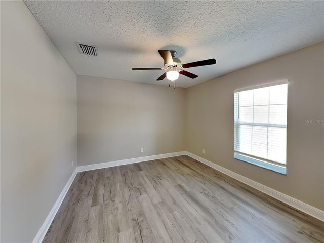 3088 W CAMILO DRIVE, Citrus Springs, FL 34433