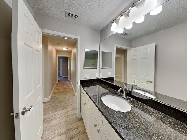 3088 W CAMILO DRIVE, Citrus Springs, FL 34433