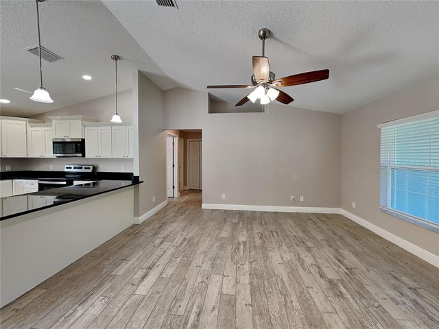 3088 W CAMILO DRIVE, Citrus Springs, FL 34433