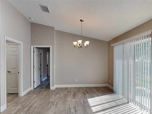 3088 W CAMILO DRIVE, Citrus Springs, FL 34433