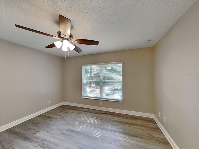 3088 W CAMILO DRIVE, Citrus Springs, FL 34433