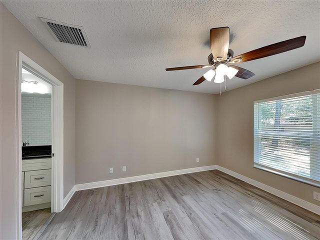 3088 W CAMILO DRIVE, Citrus Springs, FL 34433