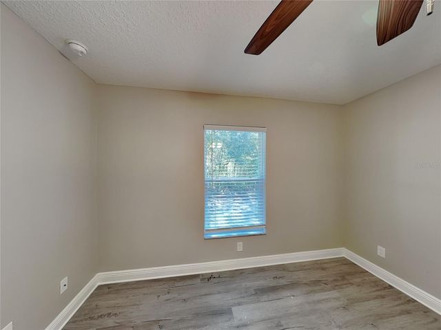 3088 W CAMILO DRIVE, Citrus Springs, FL 34433