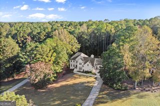 370 Woodcreek Lane, Fayetteville, GA 30215