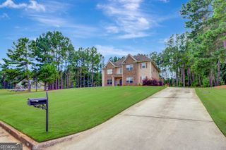568 Kory Drive, Newnan, GA 30263