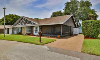 12 EAGLE LANE, New Smyrna Beach, FL 32168