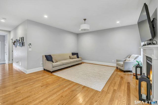 Lot 8 Woods View Lane, Shelton, CT 06484