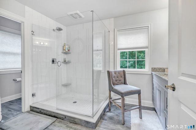 Lot 8 Woods View Lane, Shelton, CT 06484