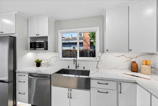 5993 Indian Avenue, San Jose, CA 95123