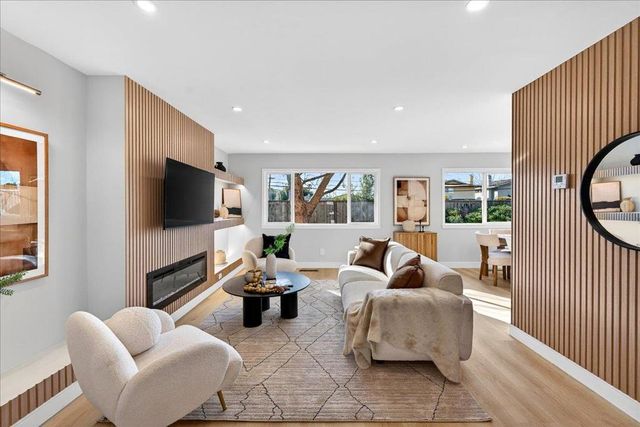 5993 Indian Avenue, San Jose, CA 95123