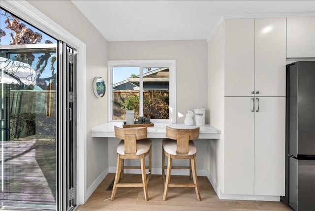 5993 Indian Avenue, San Jose, CA 95123