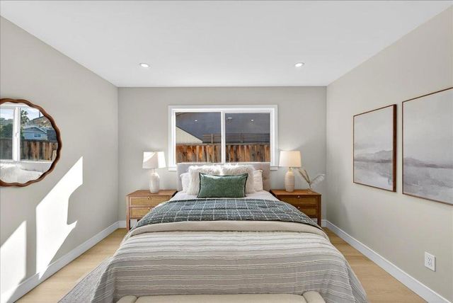 5993 Indian Avenue, San Jose, CA 95123